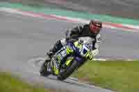 brands-hatch-photographs;brands-no-limits-trackday;cadwell-trackday-photographs;enduro-digital-images;event-digital-images;eventdigitalimages;no-limits-trackdays;peter-wileman-photography;racing-digital-images;trackday-digital-images;trackday-photos